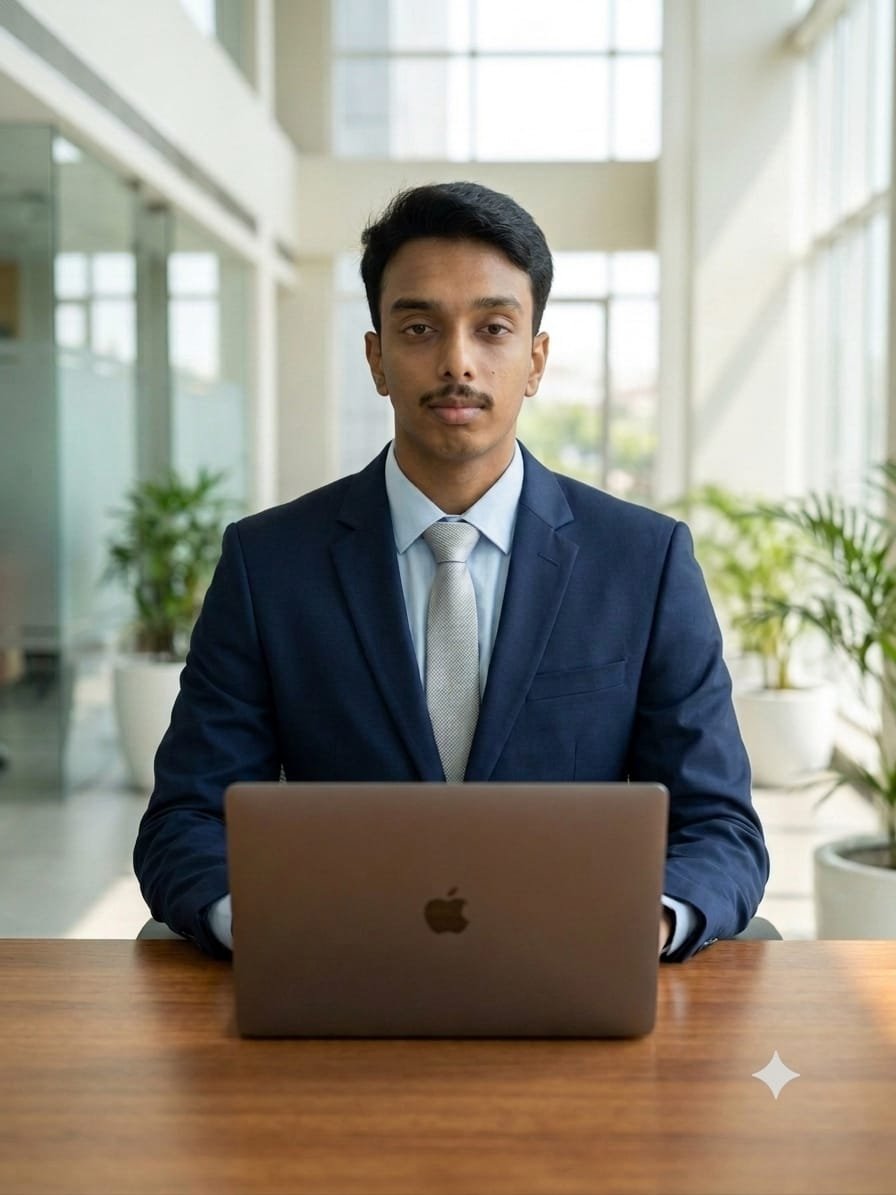 Best AI Digital Marketing Expert in Thiruvanmiyur providing SEO and digital marketing services